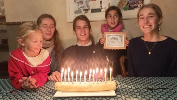 anniversaire-marie-esperance-famille-daquin