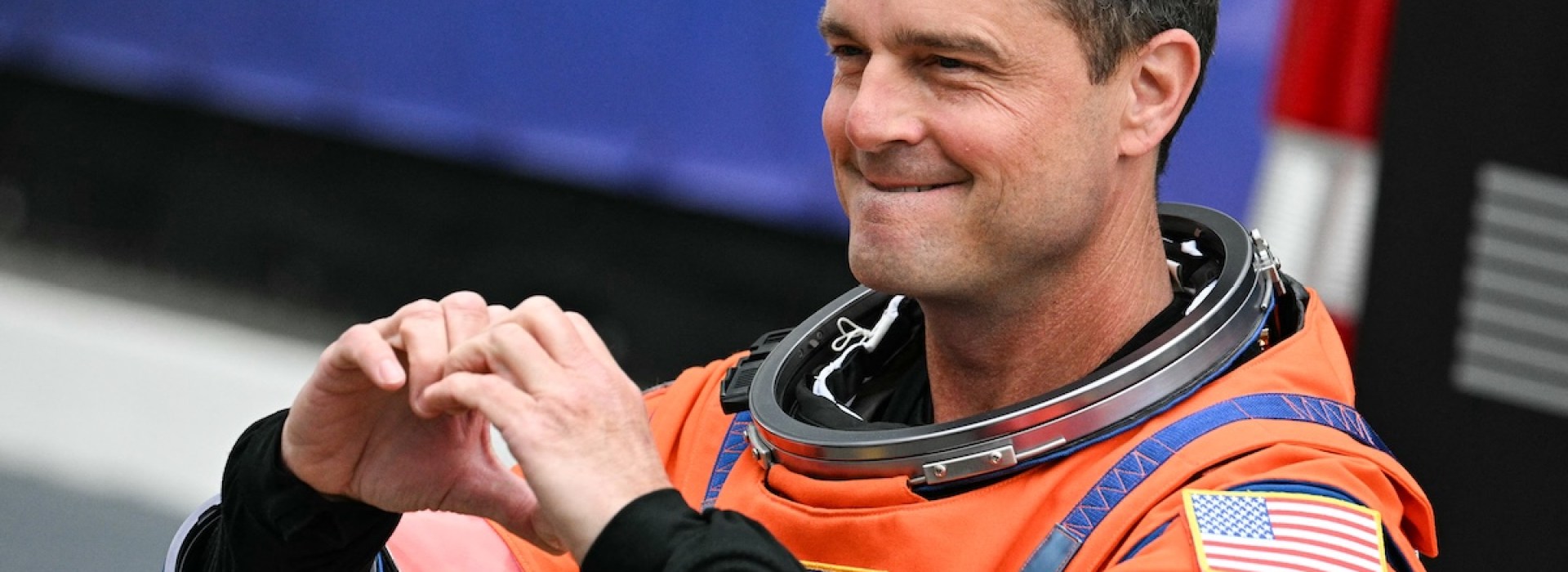 astronaut.jpg
