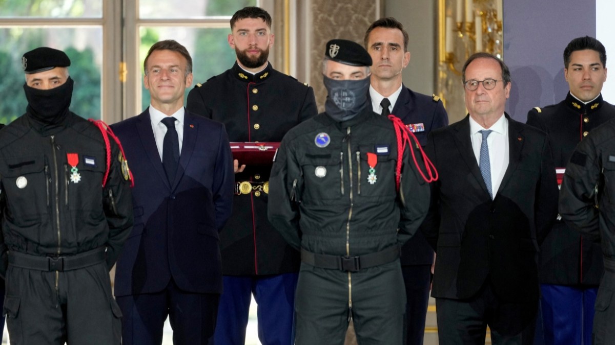 bataclan-13-novembre-legion-dhonneur.jpg