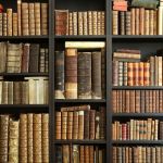 Le livre de Marc Bloch qu’il faut avoir lu