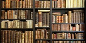 Le livre de Marc Bloch qu’il faut avoir lu