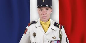 Liban : un deuxième soldat français mort des suites de ses blessures