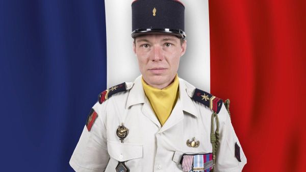 caporal-chef-Anicet-GIRARDIN