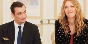 Cinéma : “Ceux qui comptent”, une histoire de fous… qui confondent les sages