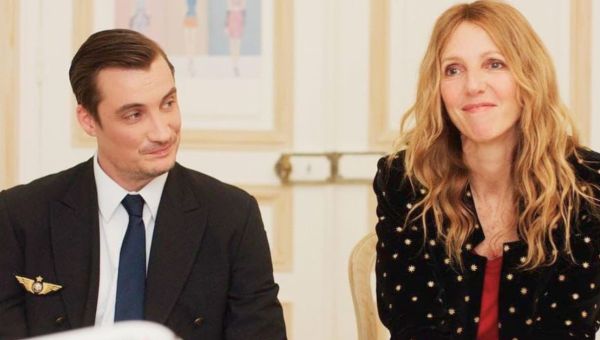 Corner Item Image - Cinéma : “Ceux qui comptent”, une histoire de fous… qui confondent les sages