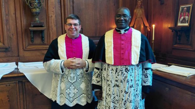 chanoines-diocese-de-lyon