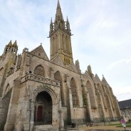 Stickers Item image #10