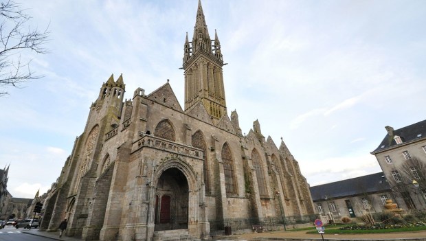 Daily Item image #10