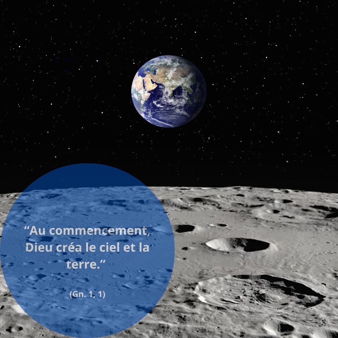 {"rendered":"8 versets bibliques qui glorifient la beaut\u00e9 du ciel"}