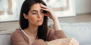 Comment l’excès de cortisol peut vous faire basculer en mode survie