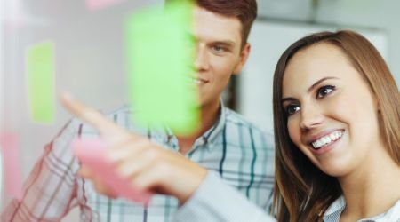 Comment vivre avec un conjoint atteint de TDAH ?