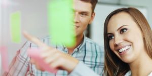 Comment vivre avec un conjoint atteint de TDAH ?
