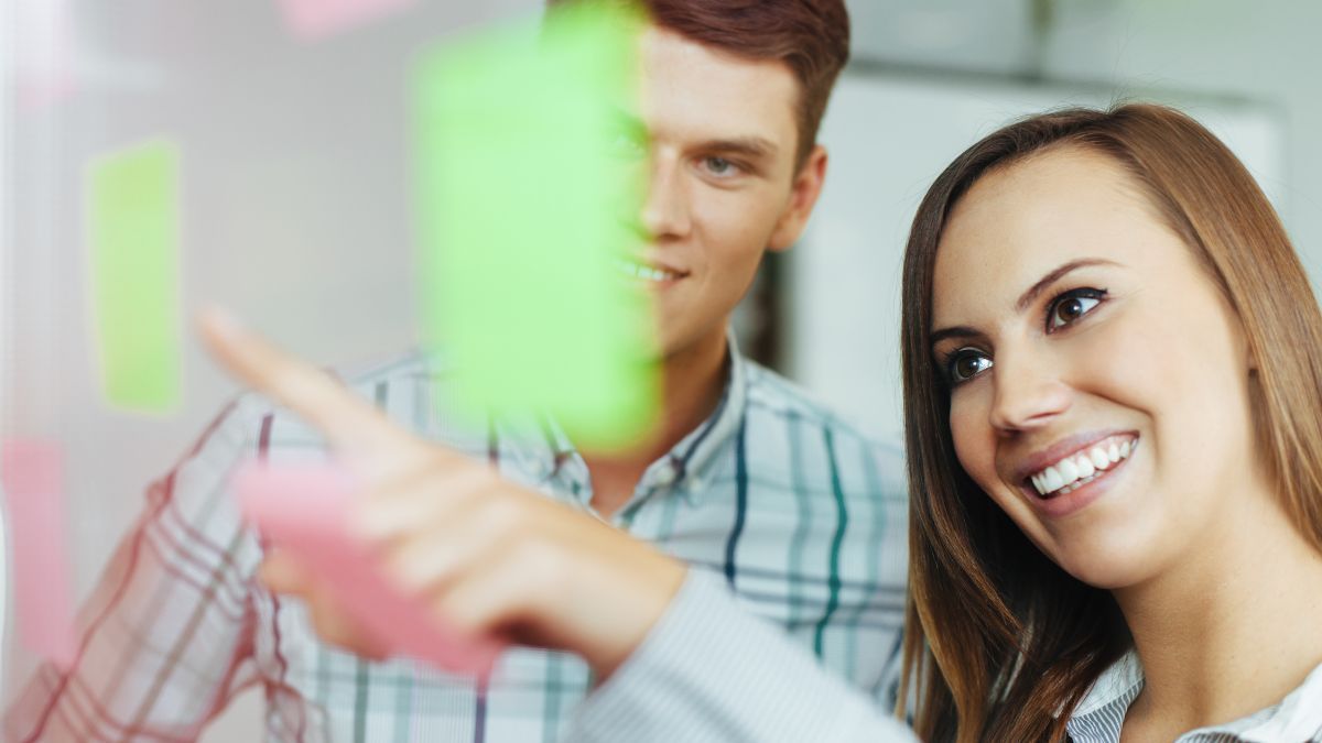 Comment vivre avec un conjoint atteint de TDAH ?