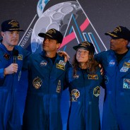 Editors choices image #8