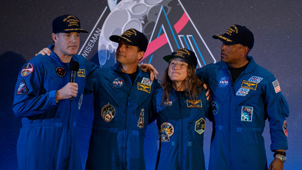 equipage-artemis-2-nasa-afp
