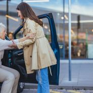 Stickers Item image #7