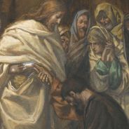 Stickers Item image #10