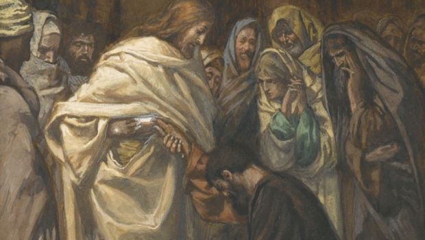 Daily Item image #10