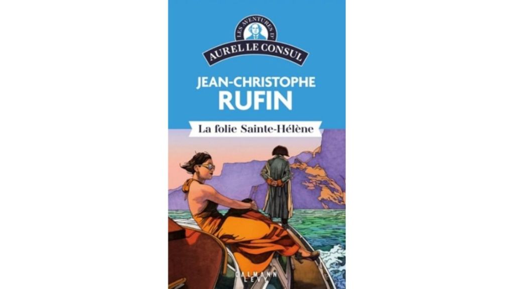 jean-christophe-rufin-bd-livre-calmann-levy