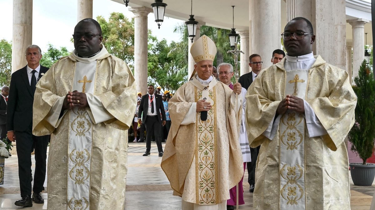 leo-africa-st-peters.jpg