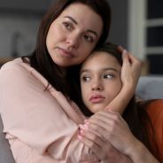 Editors choices image #1