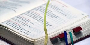 La prière du Magnificat va changer