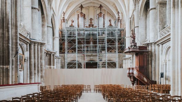 orgue-bordeaux-demontage