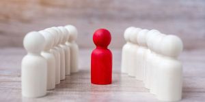Ni introvertis ni extravertis : la voie des otrovertis