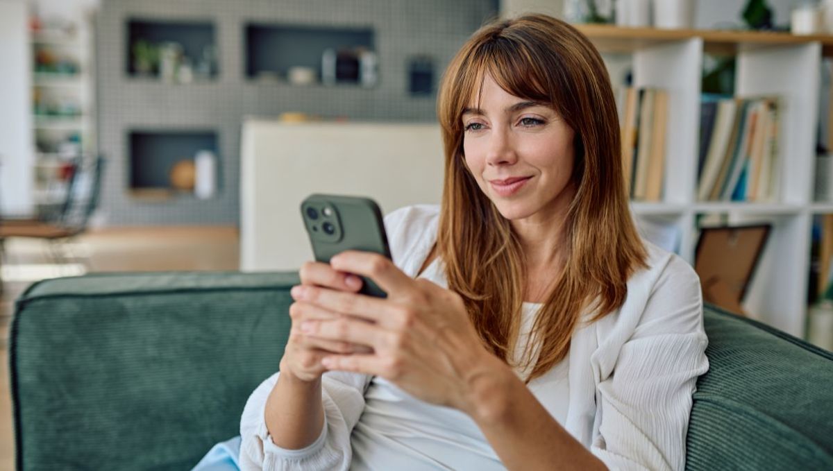 Le paperclipping, ce piège relationnel qui déstabilise les célibataires