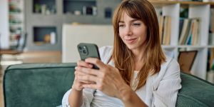 Le “paper clipping”, le piège amoureux qui nourrit de faux espoirs