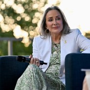 Stickers Item image #2