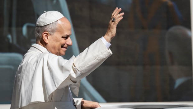 pope-leo-xiv-general-audience-st-peters-square-vatican
