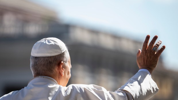 pope-leo-xiv-general-audience-st-peters-square-vatican