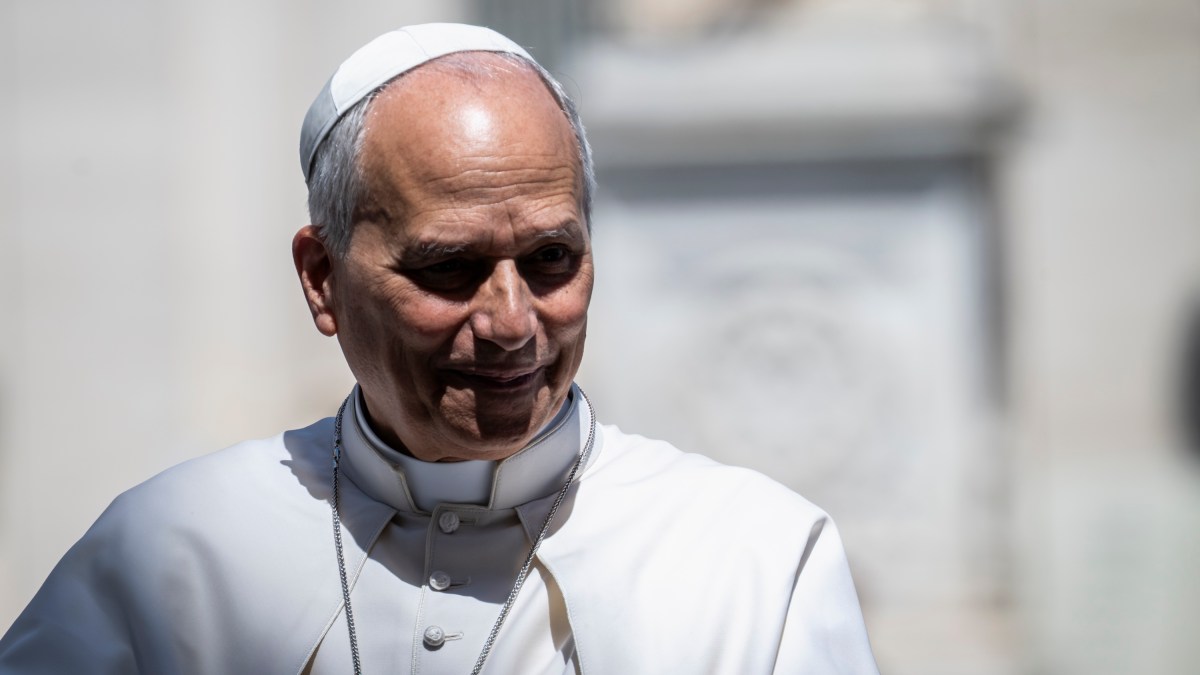 pope-leo-xiv-general-audience-st-peters-square-vatican
