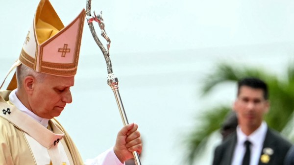 pope-leo-xiv-holy-mass-kilamba-africa