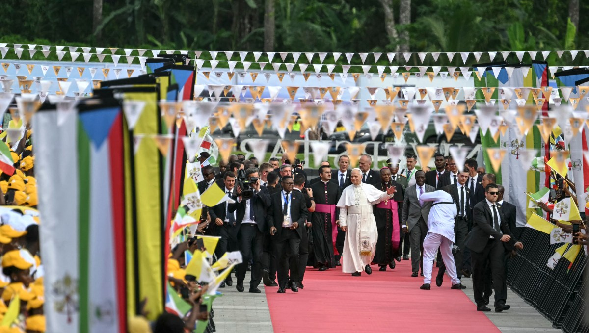 pope-leo-xiv-world-culture-leon-xiv-campus-national-university-malabo-africa