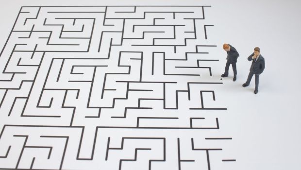 prise-de-decision-management-shutterstock