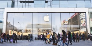 Steve Jobs : ombres et lumières d’une communication