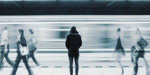 En août, Léon XIV appelle à rendre les villes plus fraternelles