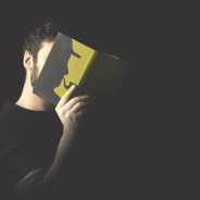 Editors choices image #0