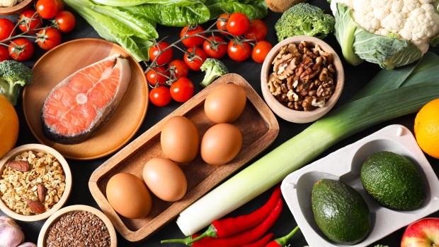 Prier pour que tous aient accès à une alimentation digne : telle est l’intention proposée par Léon XIV pour le mois de mai.