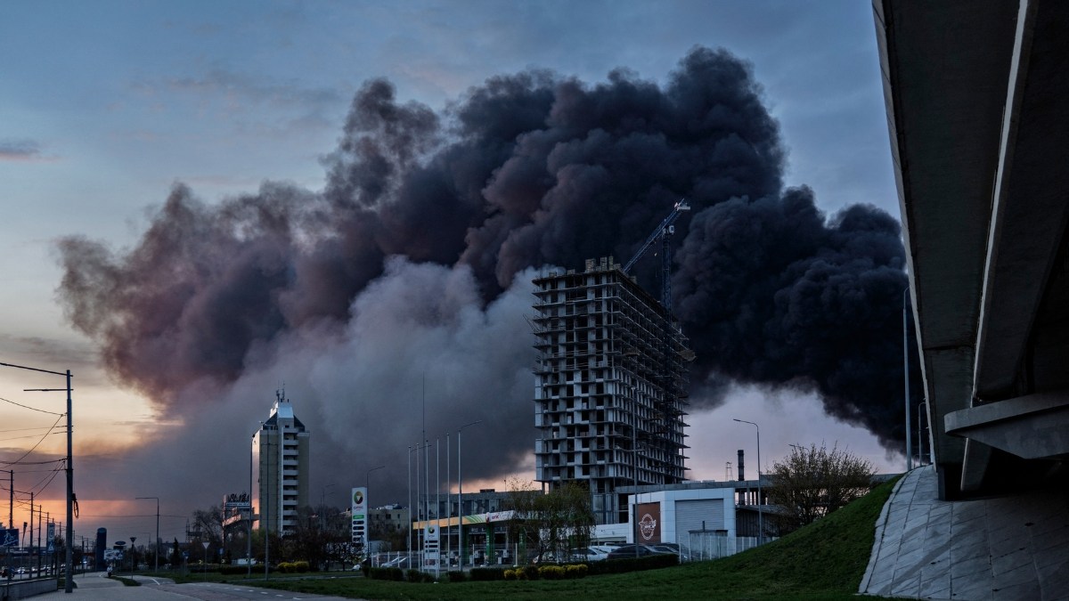ukraine-kiev-16-avril-2026.jpg