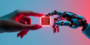 Intelligence artificielle : des risques, mais pas de panique !