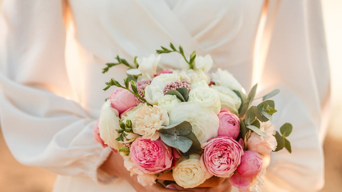 BOUQUET-MARIEE.jpg