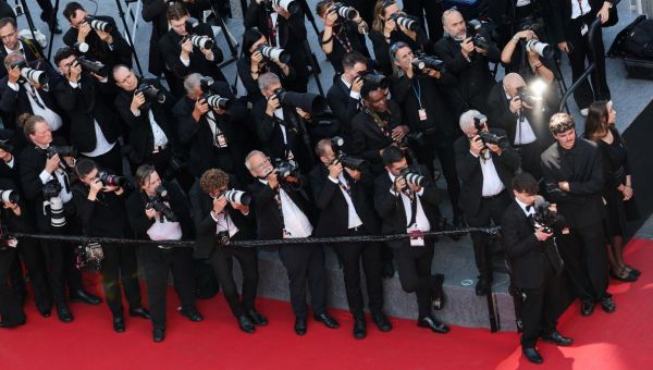 CANNES-FESTIVAL-AFP