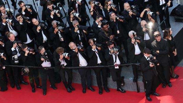 CANNES-FESTIVAL-AFP