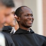 Les Augustins règnent-ils au Vatican depuis l’élection de Léon XIV ?