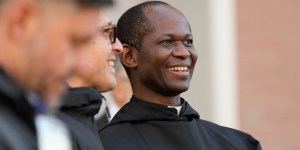 Les Augustins règnent-ils au Vatican depuis l’élection de Léon XIV ?
