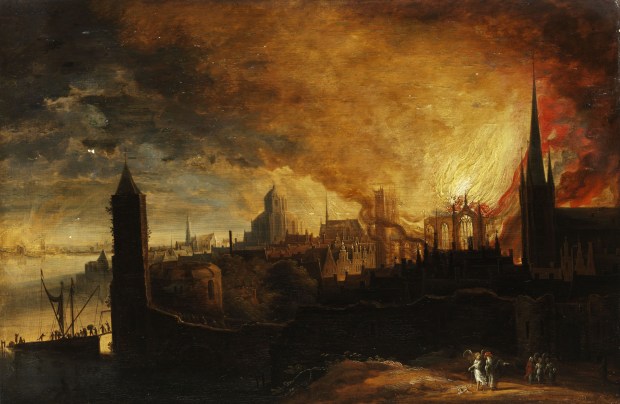 Daniel_van_Heil_attr_Brennende_Stadt