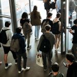 “Je n’ai rien vu venir” : les enseignants démunis face à la souffrance des jeunes